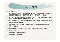 호주제 폐지 여성아동 가족복지 측면에서-18