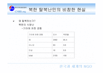 소수자 인권문제 보고서-4