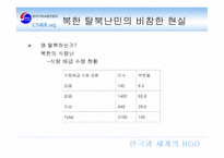 소수자 인권문제 보고서-6