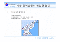 소수자 인권문제 보고서-8