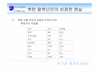 소수자 인권문제 보고서-11