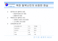 소수자 인권문제 보고서-15