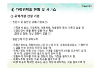 가정위탁 및 입양 서비스_가정위탁 및 입양 서비스3-10