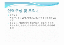 금천 노인종합복지관-6