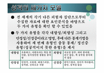 생물학적 유형론과 성격의 5 요인 모델-11