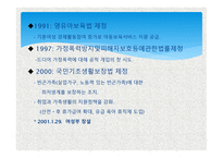 가족복지 레포트-9