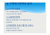 가족복지 레포트-18