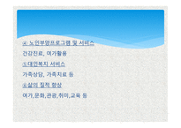 가족복지 레포트-19