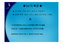 EUEuropeanUnion개론-5