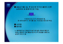 EUEuropeanUnion개론-14