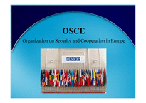 EUEuropeanUnion개론-16