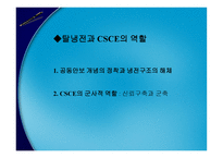 EUEuropeanUnion개론-19