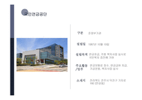 사회 보장론 국민연금-4