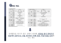 사회 보장론 국민연금-9