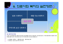 의료사회복지 레포트-17