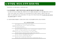 인터넷 이용자의 뉴스 이용 레퍼토리와 사회 정치참여-8