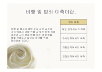교정 복지론 비행 및 범죄 예측론 우리나라 범죄 및 비행의 실태와 현황-3