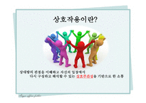 사회복지 실천에 필요한 이론적 관점-3