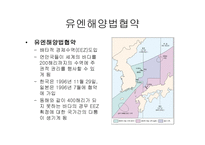 역대 정부의 독도정책2-15