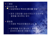 언어와 대중매체 신문기사 언어와 대중매체 신문기사-13