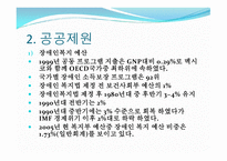 장애인복지재정-4