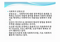 장애인복지재정-15