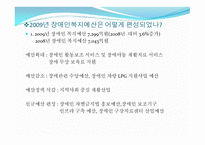 장애인복지재정-18