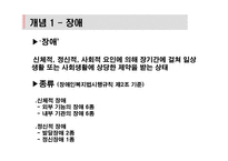 장애아동의 권리-5