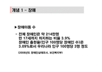 장애아동의 권리-7
