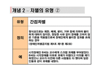 장애아동의 권리-10