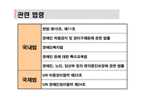 장애아동의 권리-13