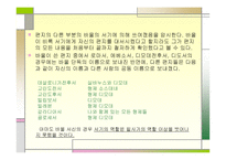 신약 서신서 레포트-11