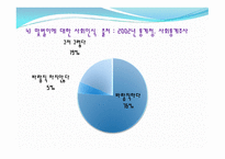 맞벌이 가족 레포트-9