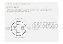 청소년 자원봉사지도방법-4