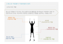 청소년 자원봉사지도방법-12