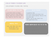 청소년 자원봉사지도방법-14