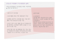 청소년 자원봉사지도방법-18