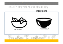 다문화사회복지와 문화적 역량-9