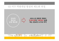 다문화사회복지와 문화적 역량-11