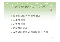 자아 심리 이론과 교류분석이론-4