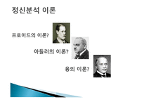 심리적 요인 레포트-7
