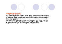 Vygotsky의 사회 문화적 이론-11