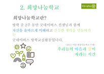 굿네이버스 부산동부지부 사회복지 현장실습-13