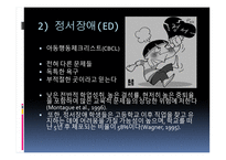 특별 학생을 위한 개입 장애-17