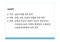 복지국가 비교 미국-17