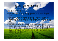 지역사회 아동을 위한 아동복지서비스-10