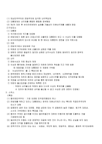 국가별 정부형태-2