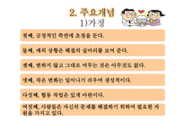 해결중심 가족치료-4