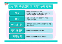 노인복지론 노인문제와 노인복지-17