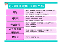 노인복지론 노인문제와 노인복지-19